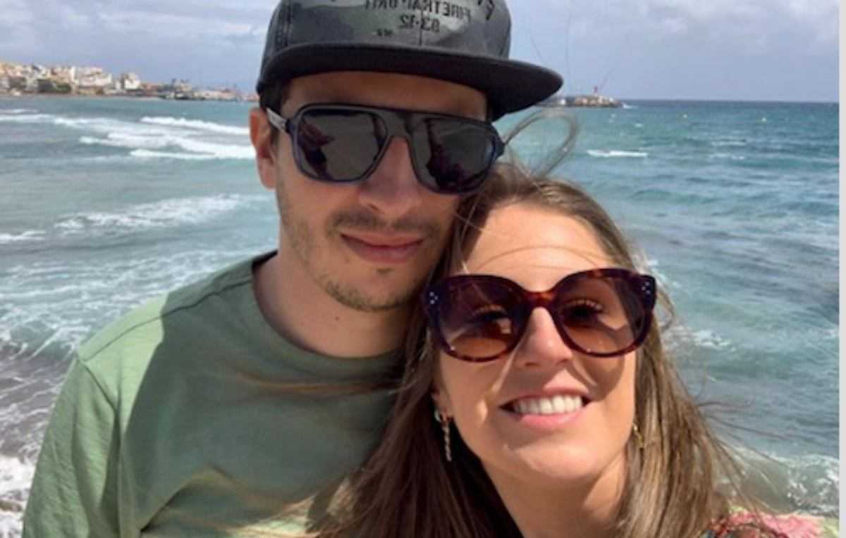 Pauline niet te spreken over wat ze ziet bij Junior Planckaert: "Waarom